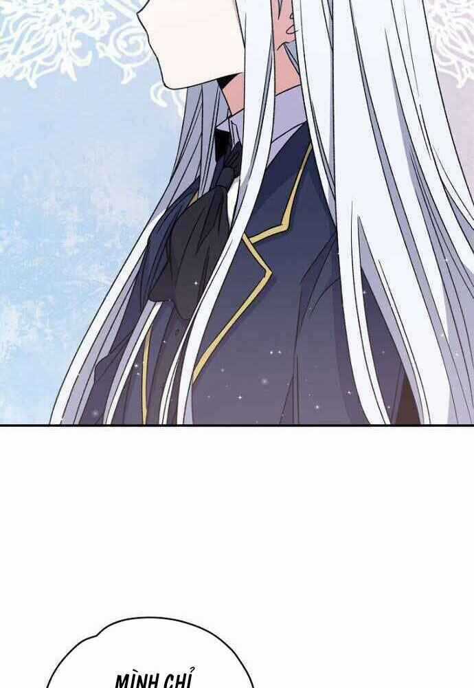 Nhà Hiền Triết Yigret Chapter 24 trang 24