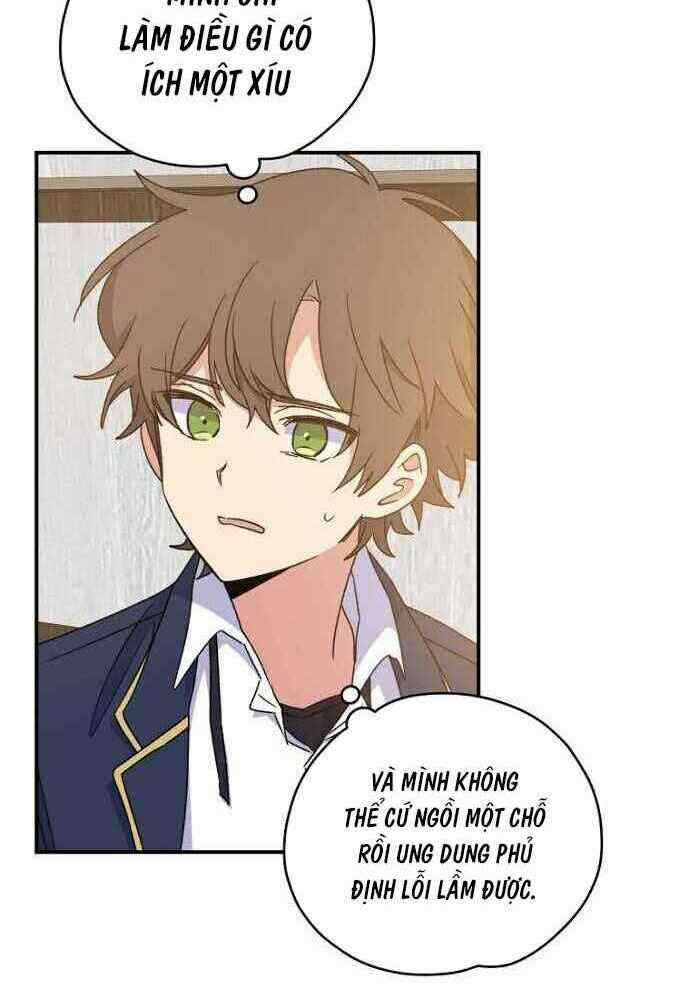 Nhà Hiền Triết Yigret Chapter 24 trang 25