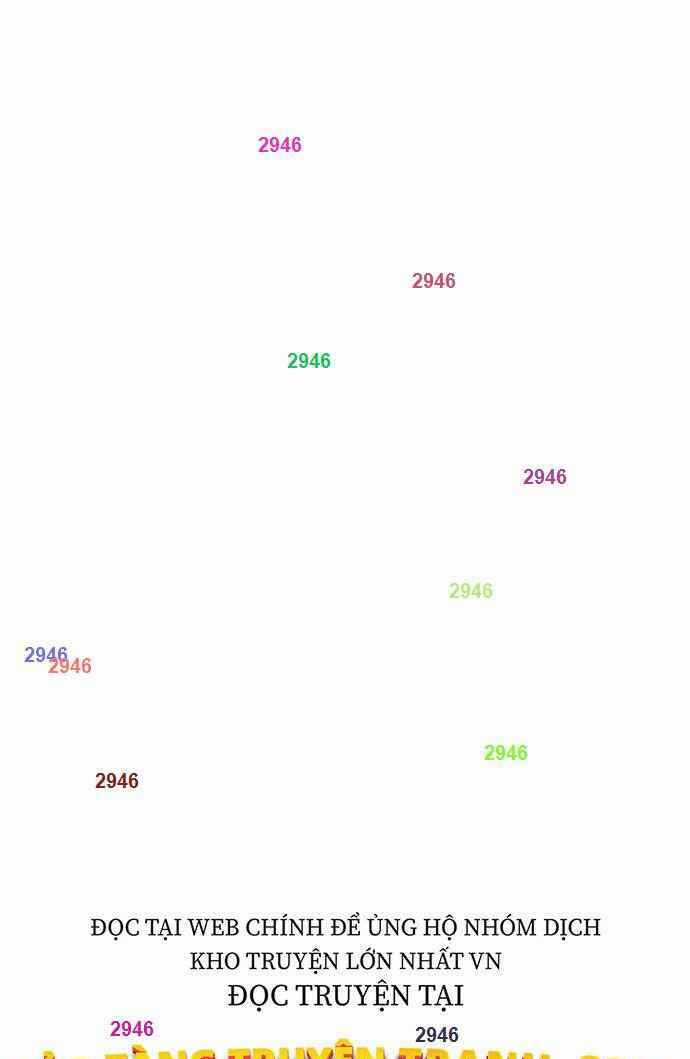 Nhà Hiền Triết Yigret Chapter 24 trang 3