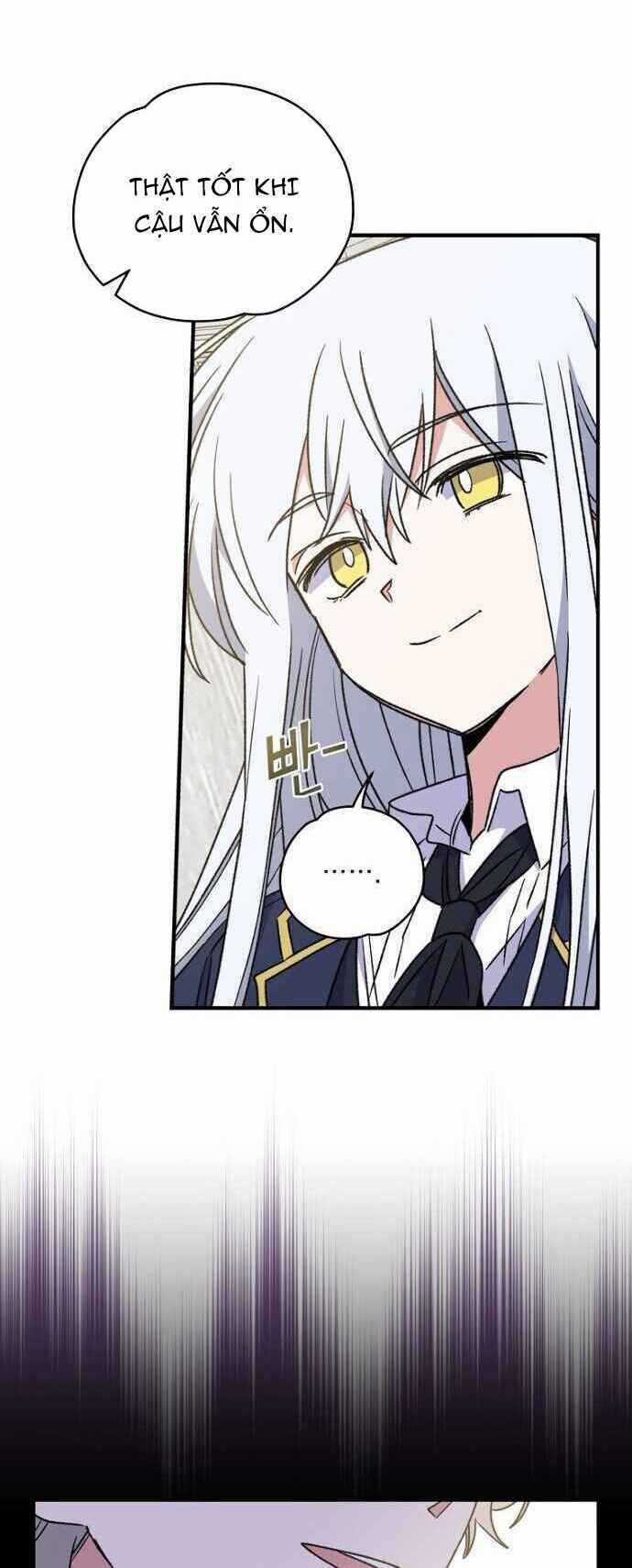 Nhà Hiền Triết Yigret Chapter 24 trang 30