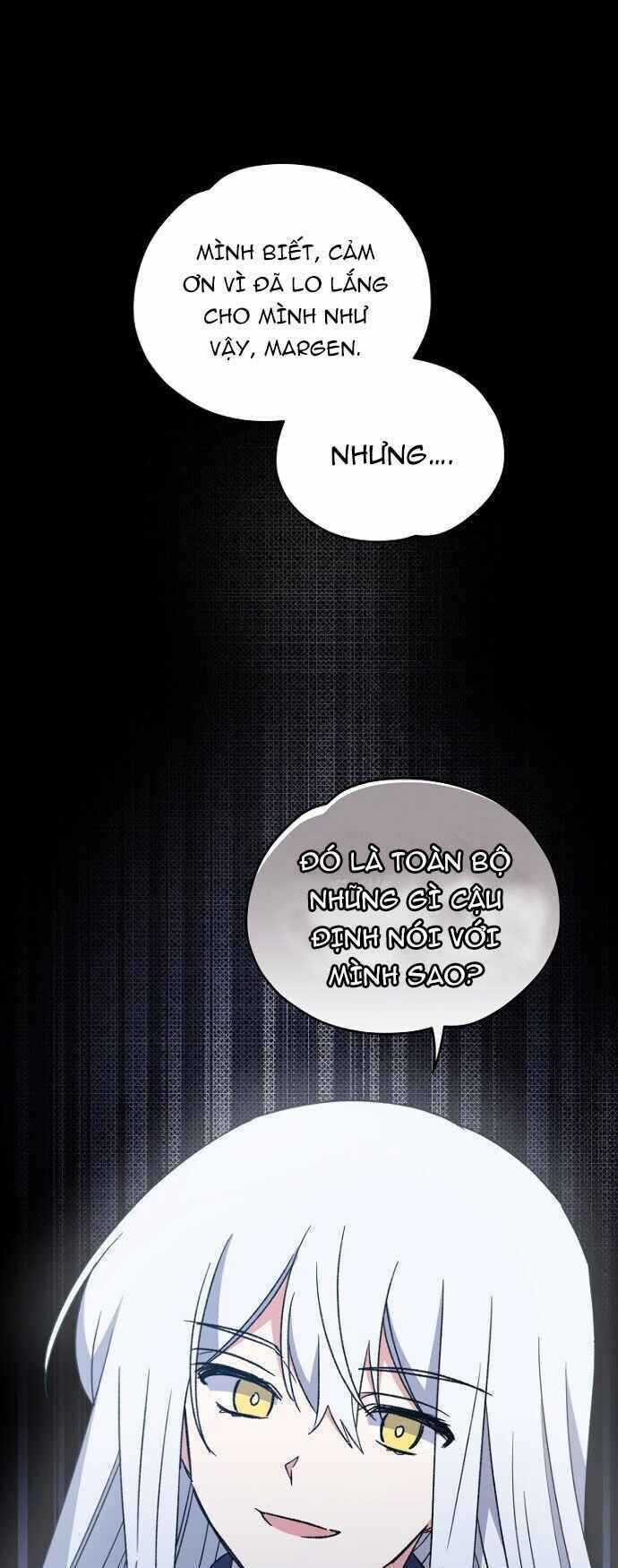 Nhà Hiền Triết Yigret Chapter 24 trang 32