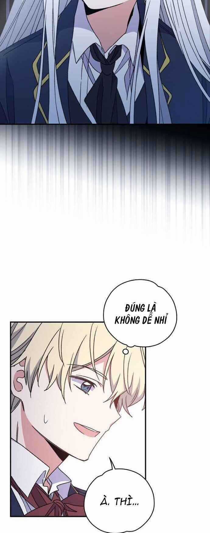 Nhà Hiền Triết Yigret Chapter 24 trang 33