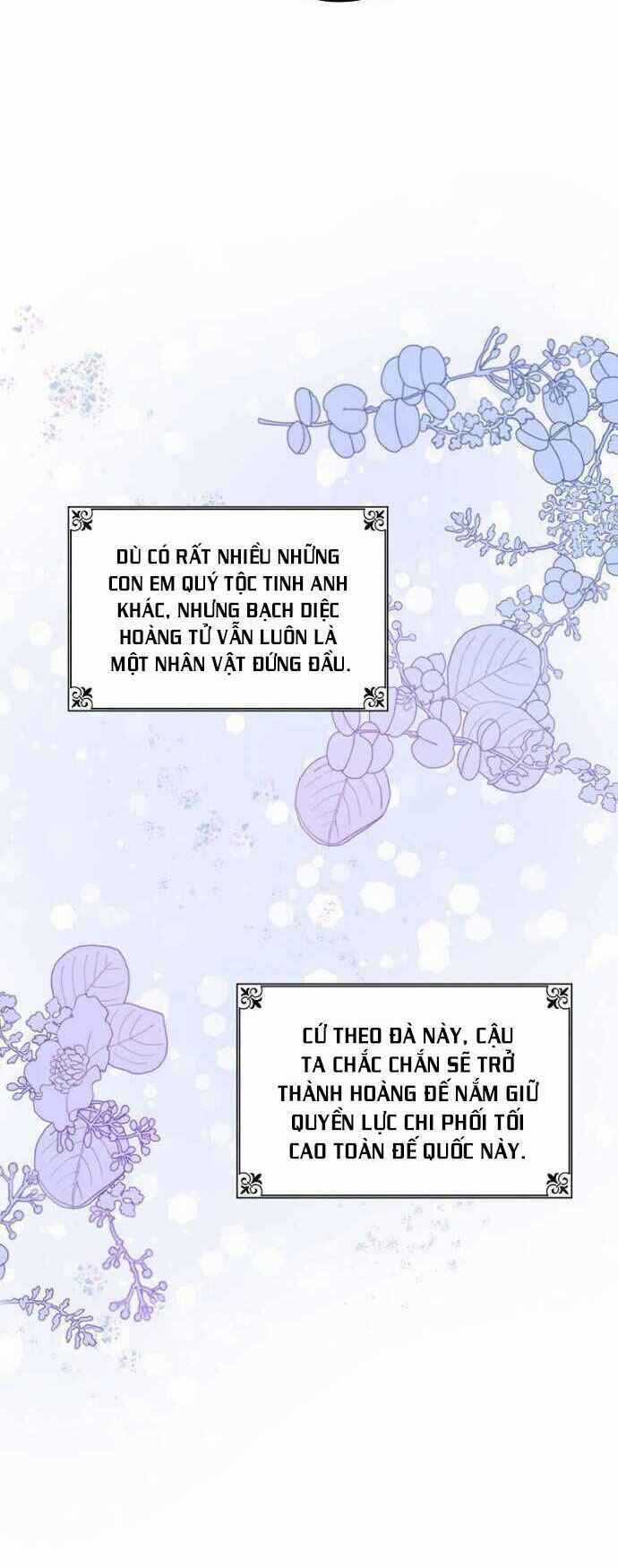 Nhà Hiền Triết Yigret Chapter 24 trang 34