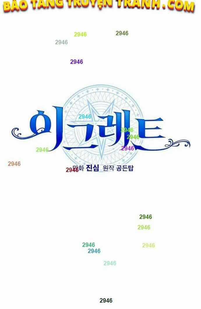 Nhà Hiền Triết Yigret Chapter 24 trang 4