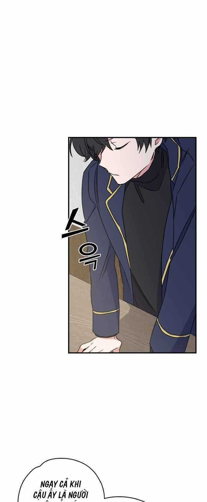 Nhà Hiền Triết Yigret Chapter 24 trang 44