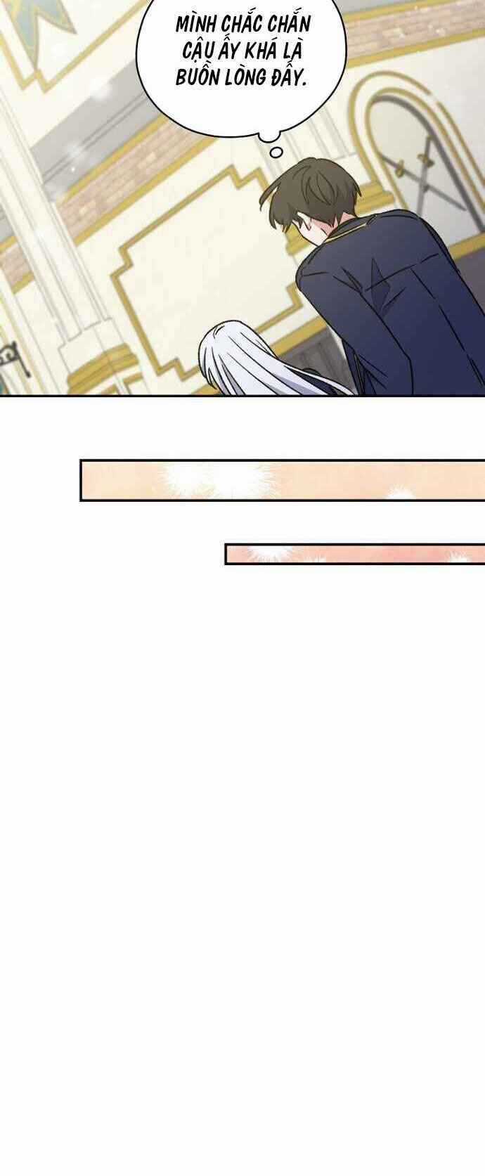 Nhà Hiền Triết Yigret Chapter 24 trang 46