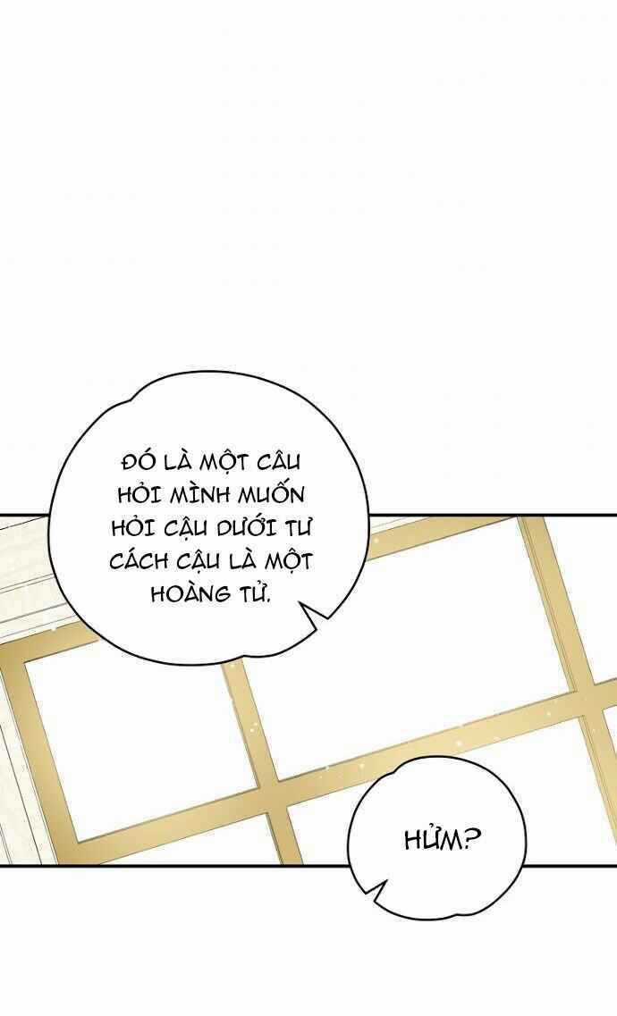 Nhà Hiền Triết Yigret Chapter 24 trang 53