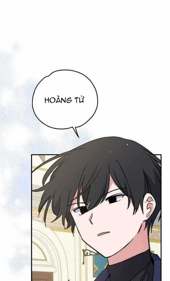 Nhà Hiền Triết Yigret Chapter 24 trang 54