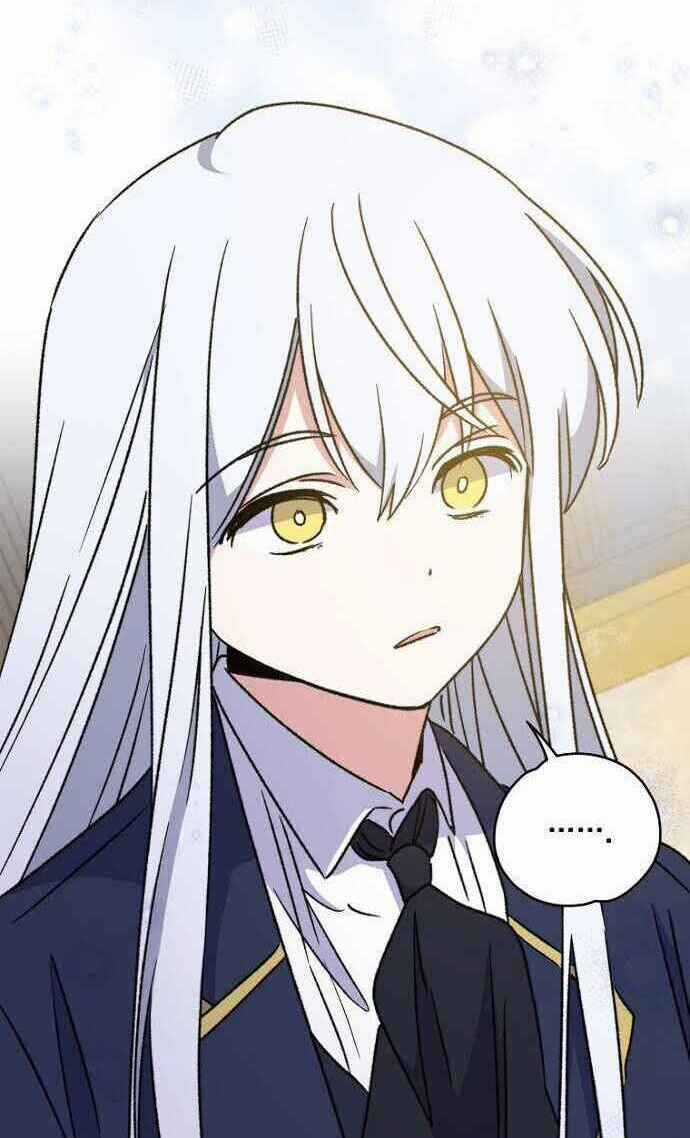 Nhà Hiền Triết Yigret Chapter 24 trang 56