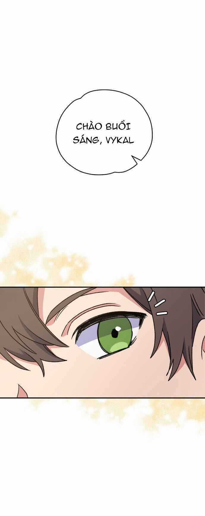 Nhà Hiền Triết Yigret Chapter 24 trang 8