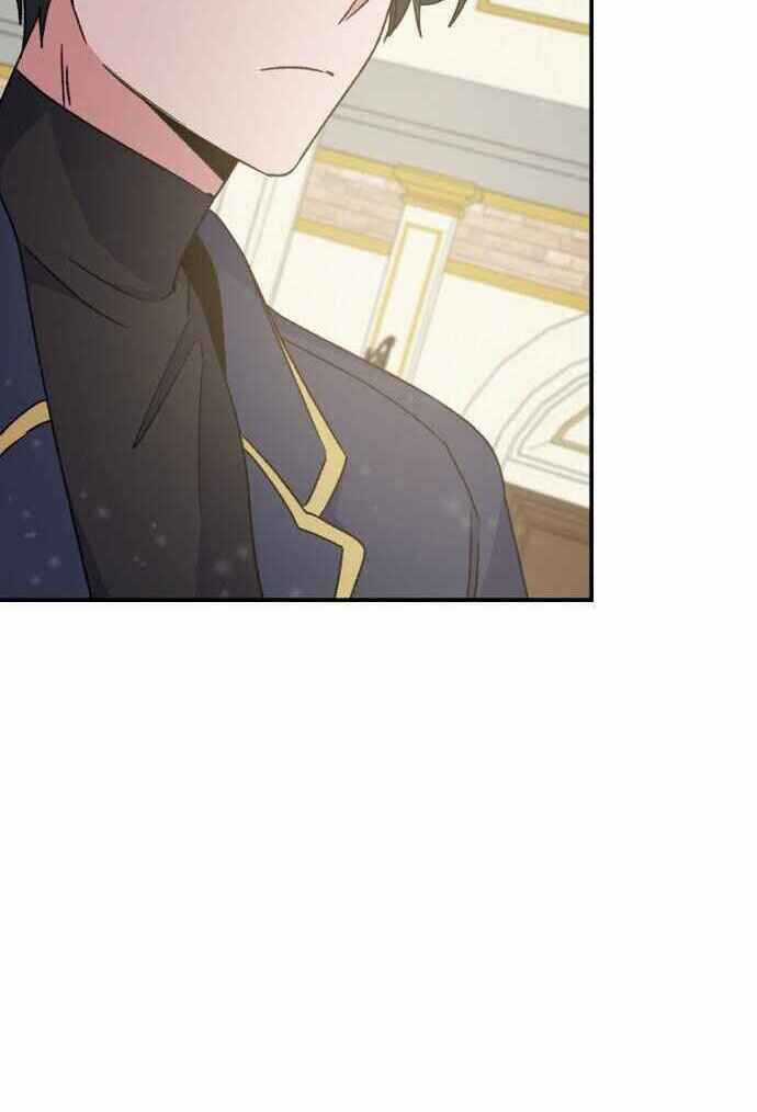 Nhà Hiền Triết Yigret Chapter 25 trang 10