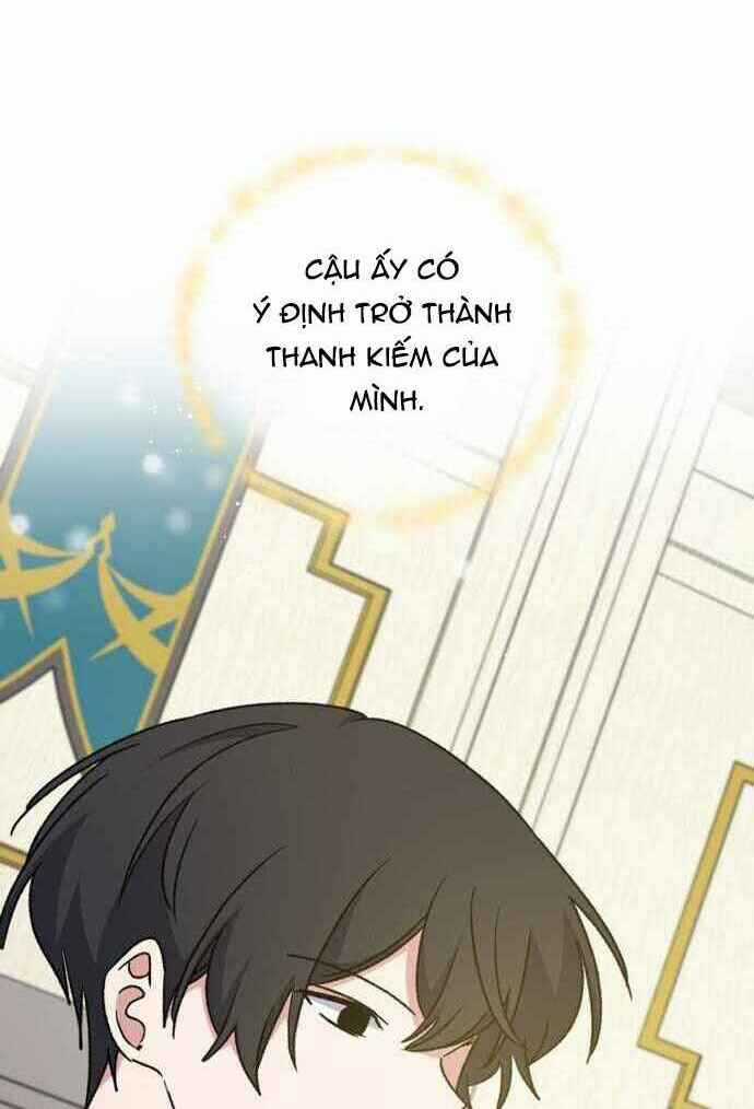 Nhà Hiền Triết Yigret Chapter 25 trang 11