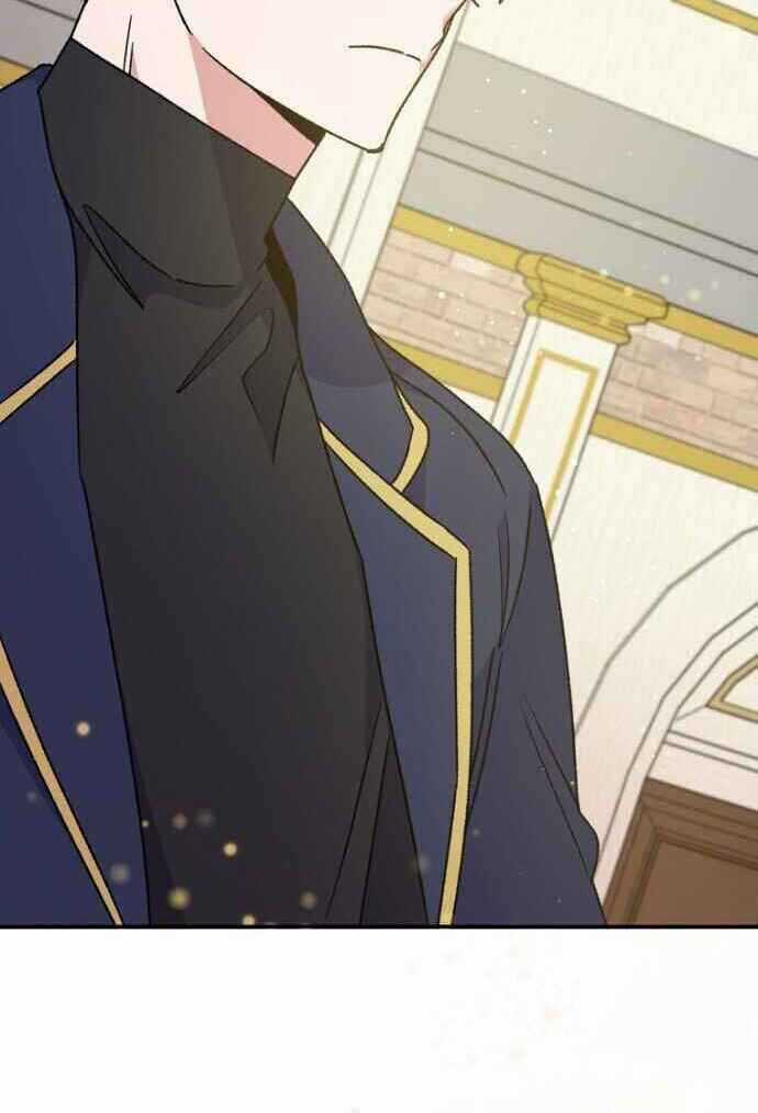 Nhà Hiền Triết Yigret Chapter 25 trang 12