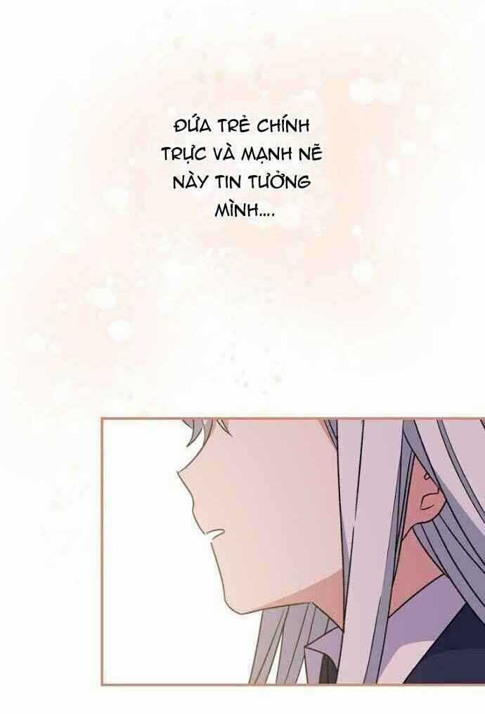 Nhà Hiền Triết Yigret Chapter 25 trang 13