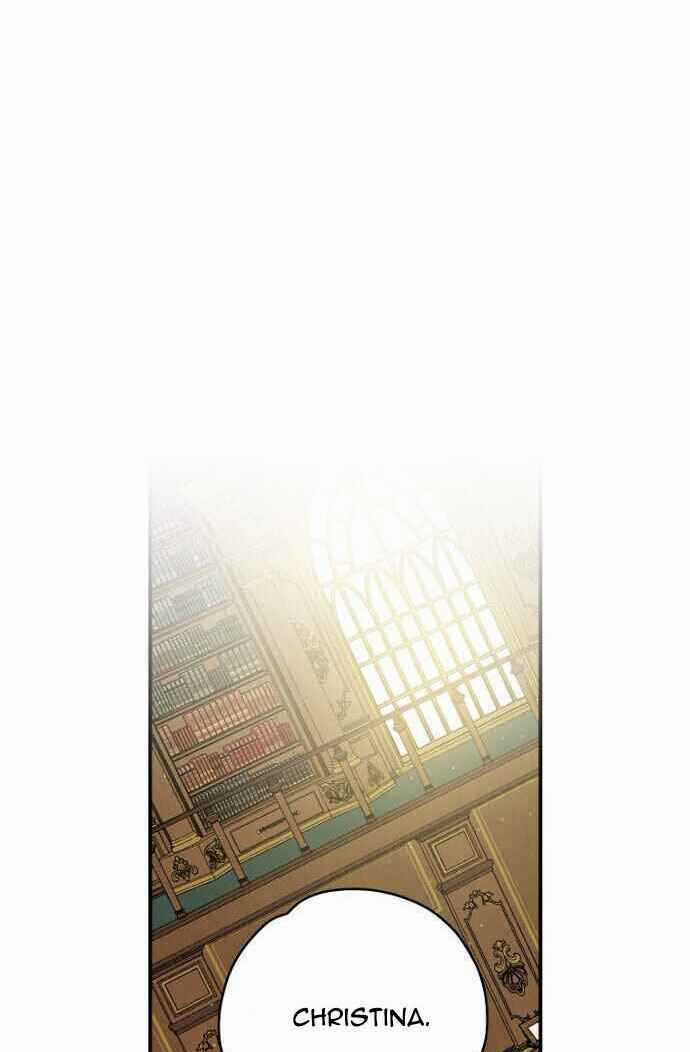 Nhà Hiền Triết Yigret Chapter 25 trang 17