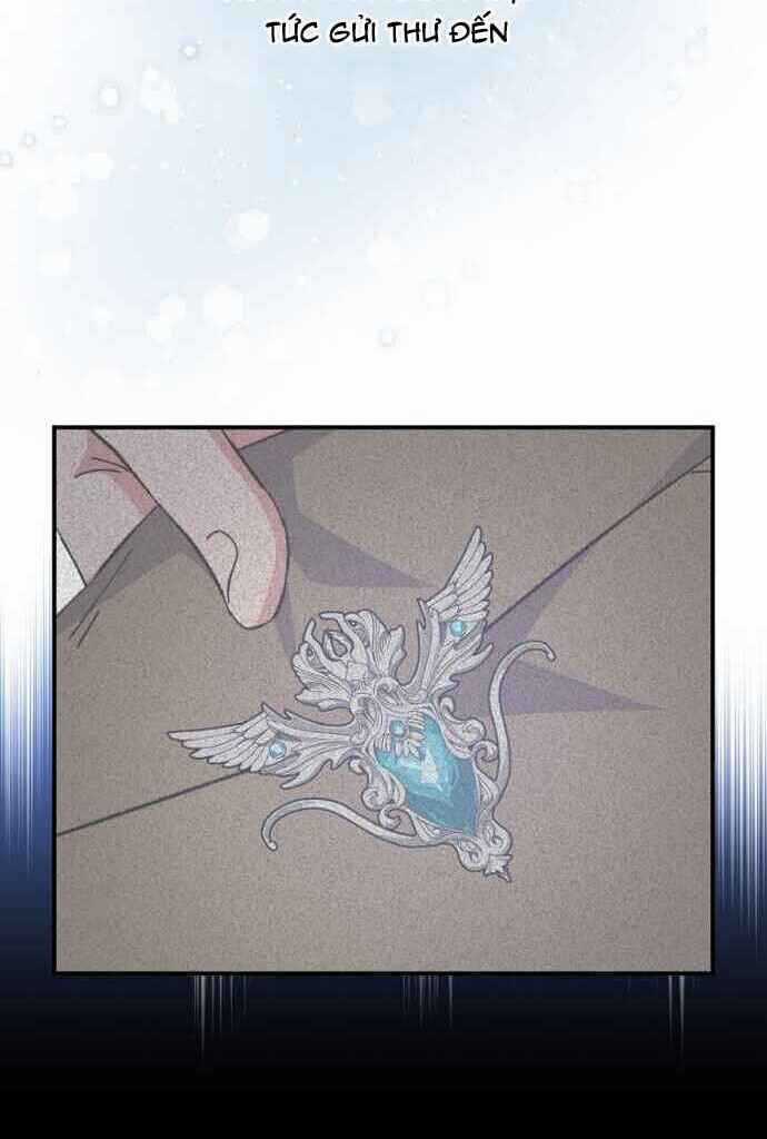 Nhà Hiền Triết Yigret Chapter 25 trang 2