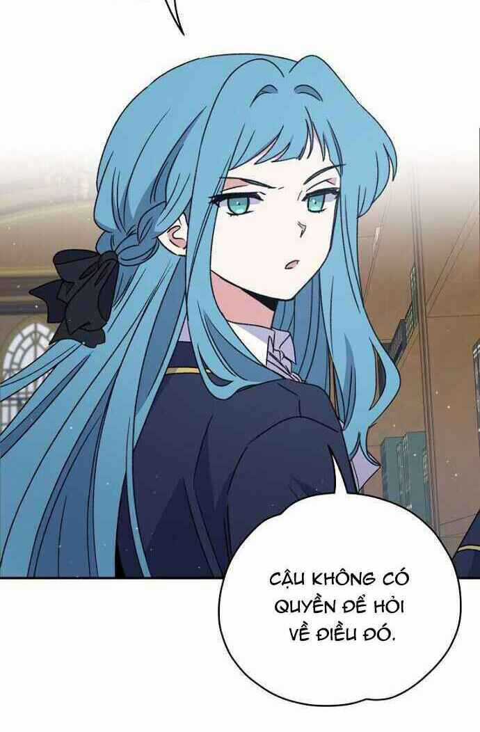 Nhà Hiền Triết Yigret Chapter 25 trang 20