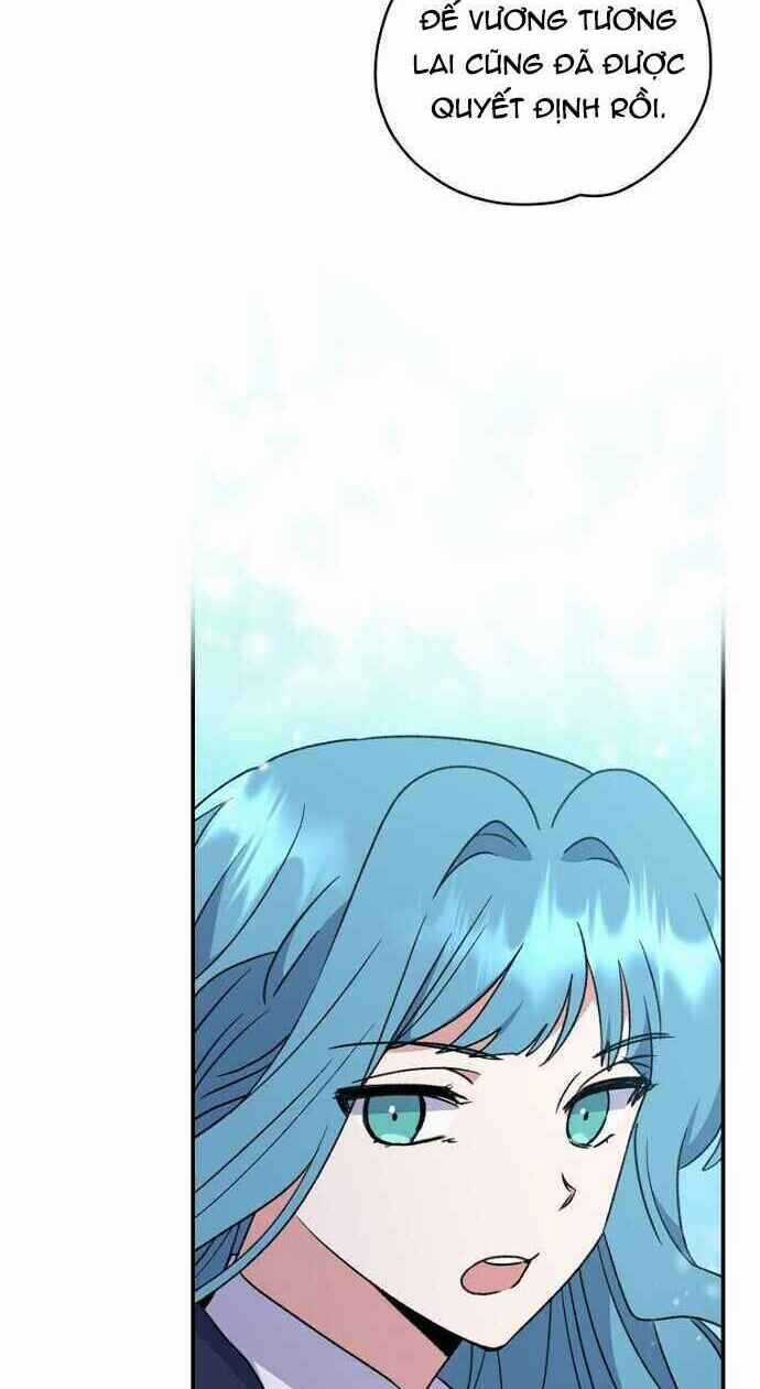 Nhà Hiền Triết Yigret Chapter 25 trang 22