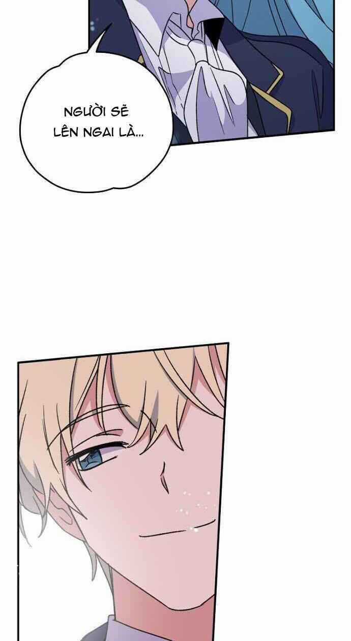 Nhà Hiền Triết Yigret Chapter 25 trang 23