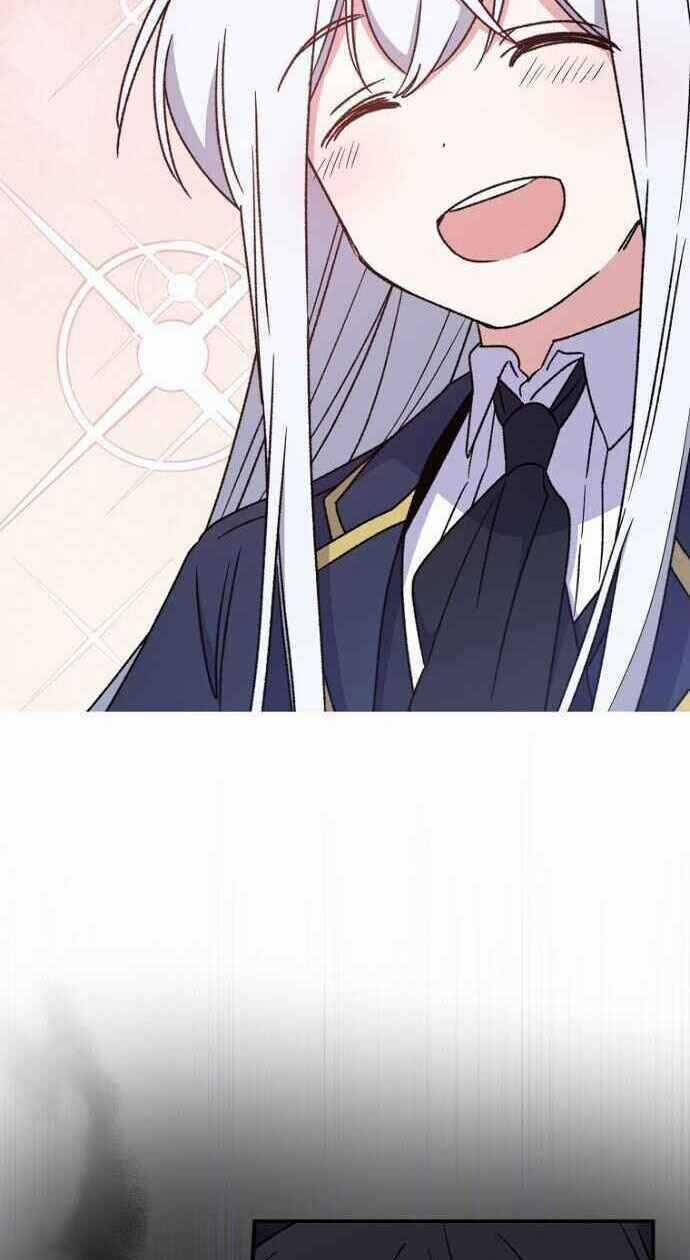 Nhà Hiền Triết Yigret Chapter 25 trang 25