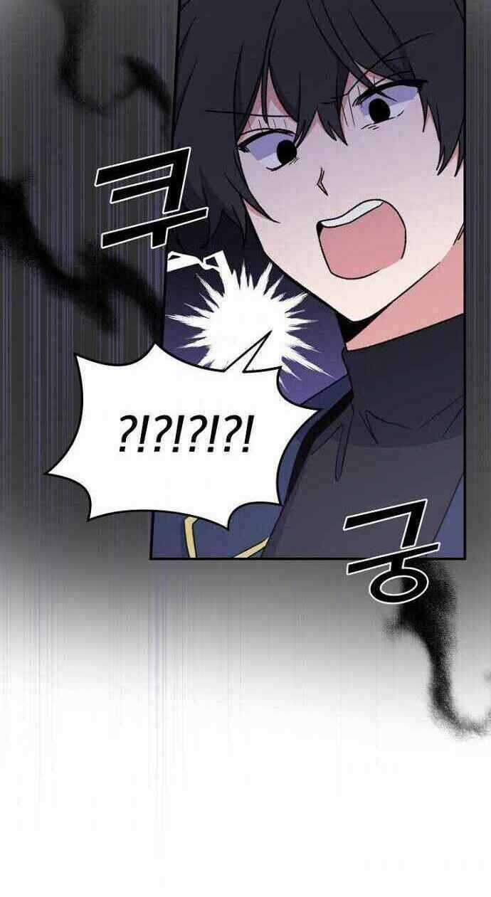 Nhà Hiền Triết Yigret Chapter 25 trang 26