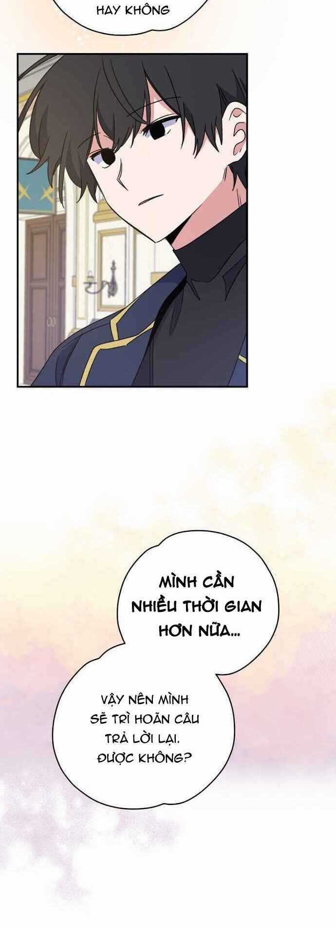 Nhà Hiền Triết Yigret Chapter 25 trang 29