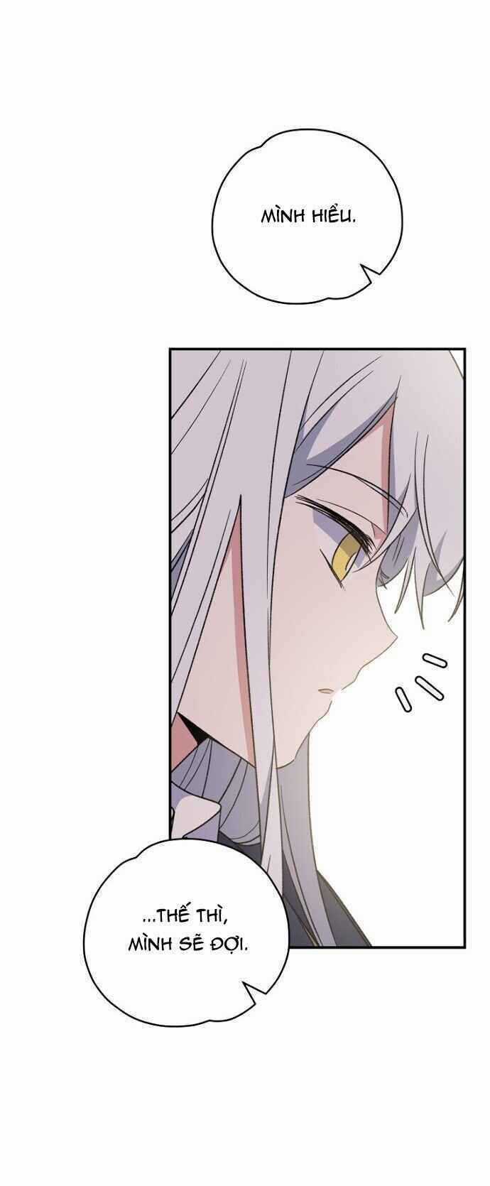 Nhà Hiền Triết Yigret Chapter 25 trang 30