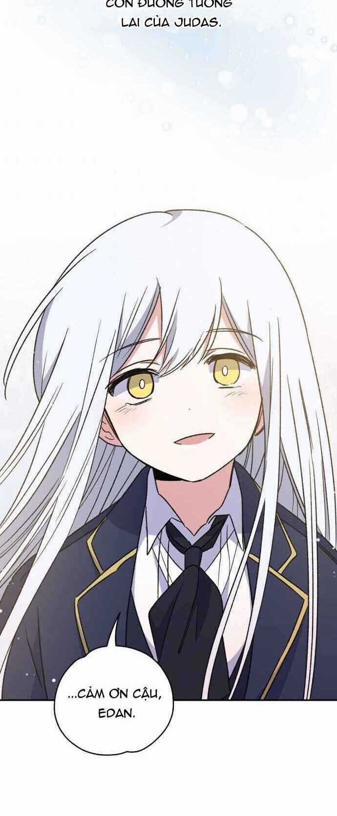 Nhà Hiền Triết Yigret Chapter 25 trang 32