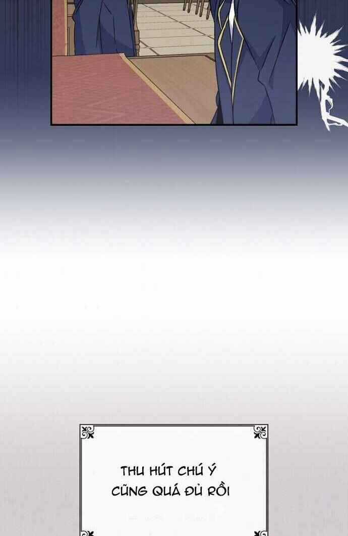 Nhà Hiền Triết Yigret Chapter 25 trang 38