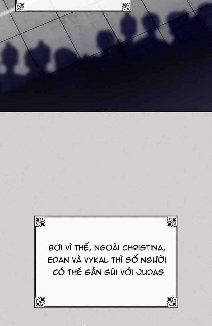 Nhà Hiền Triết Yigret Chapter 25 trang 41