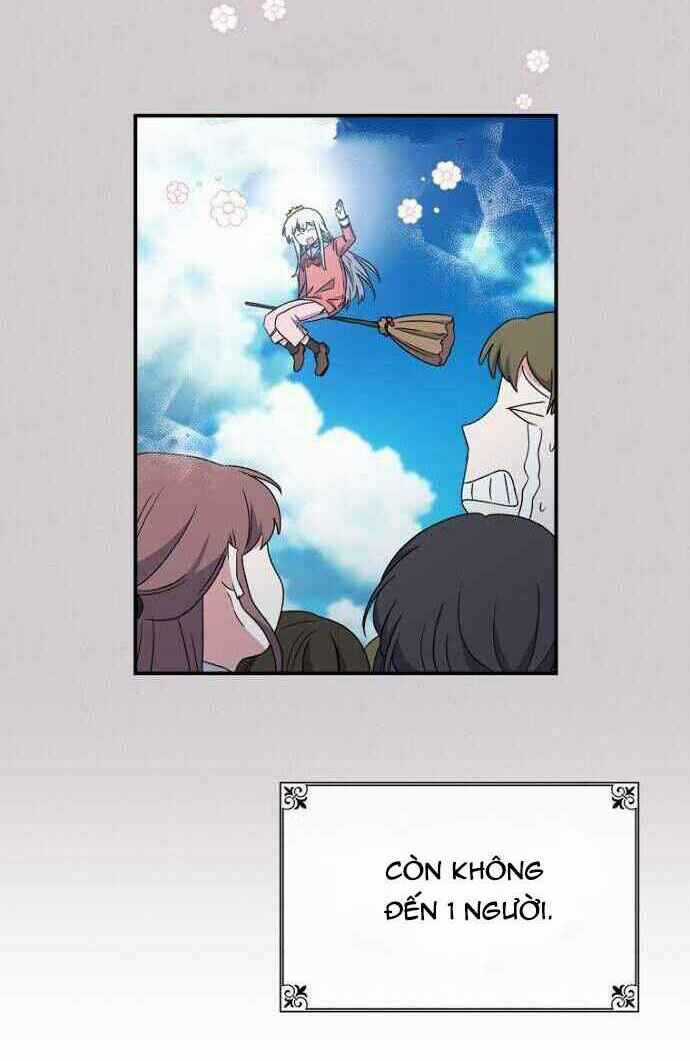 Nhà Hiền Triết Yigret Chapter 25 trang 42