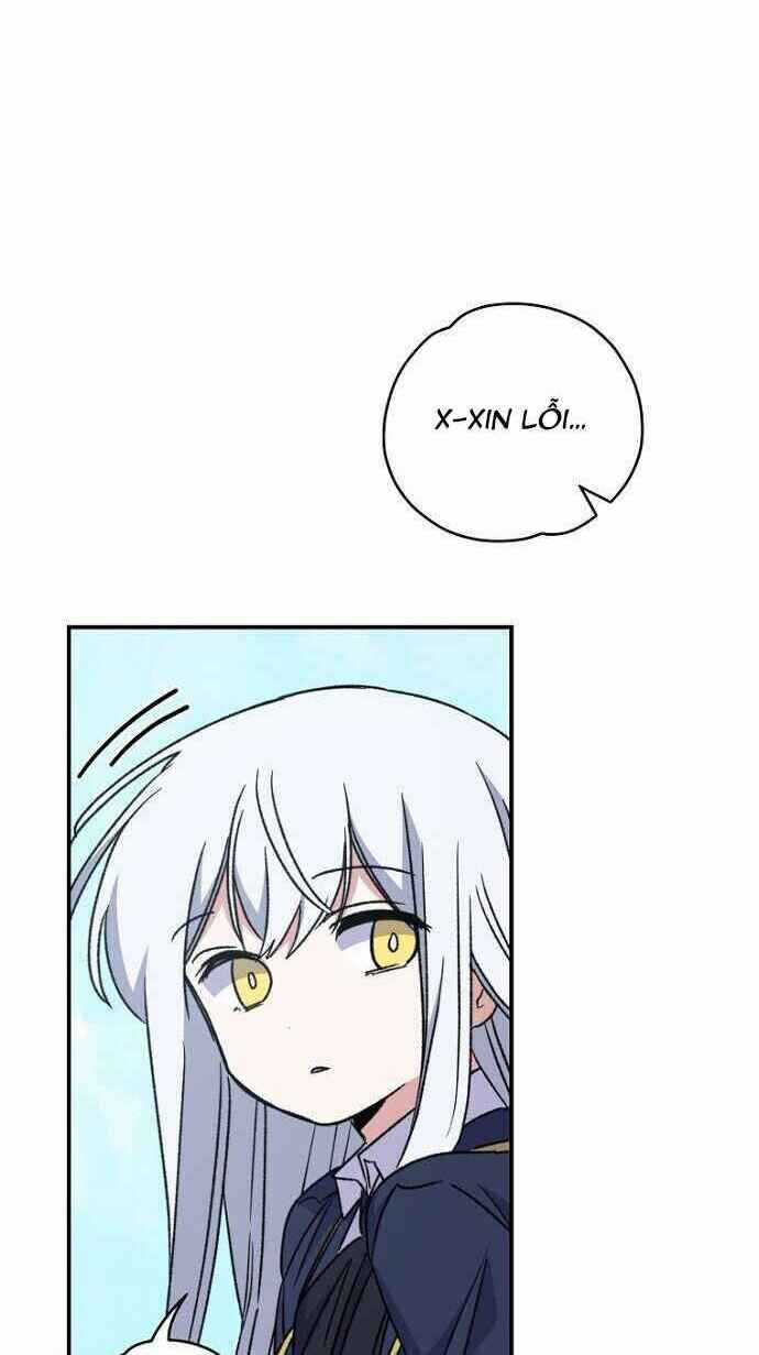 Nhà Hiền Triết Yigret Chapter 25 trang 44