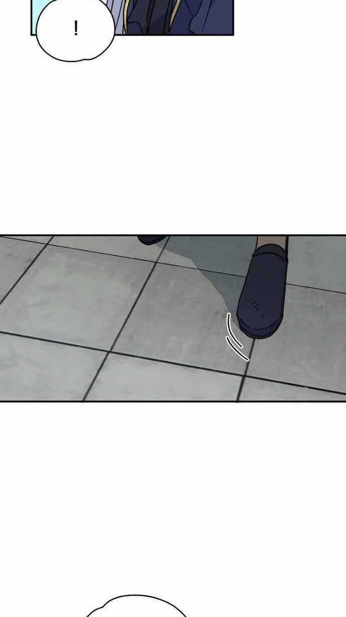 Nhà Hiền Triết Yigret Chapter 25 trang 45