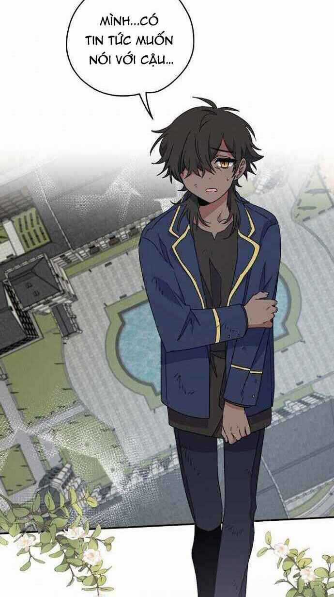 Nhà Hiền Triết Yigret Chapter 25 trang 46