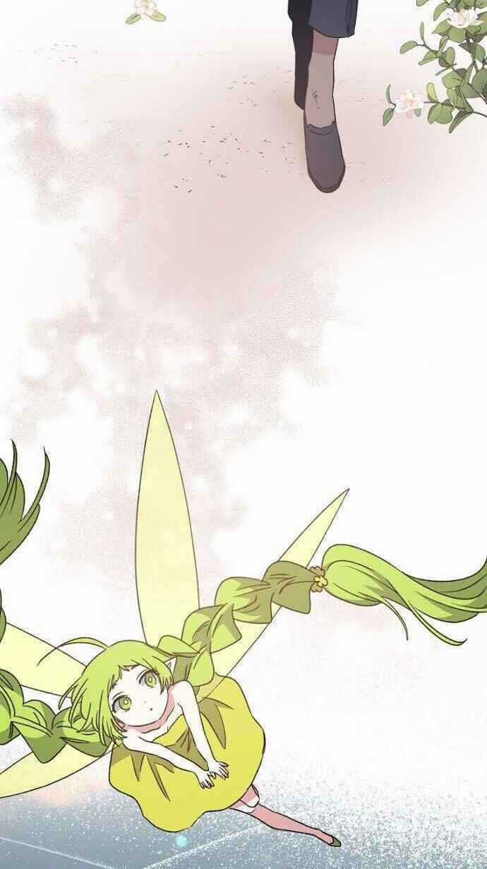 Nhà Hiền Triết Yigret Chapter 25 trang 47