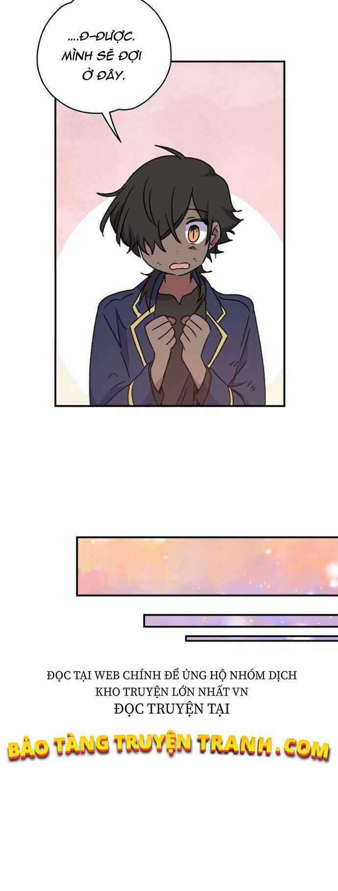 Nhà Hiền Triết Yigret Chapter 25 trang 53