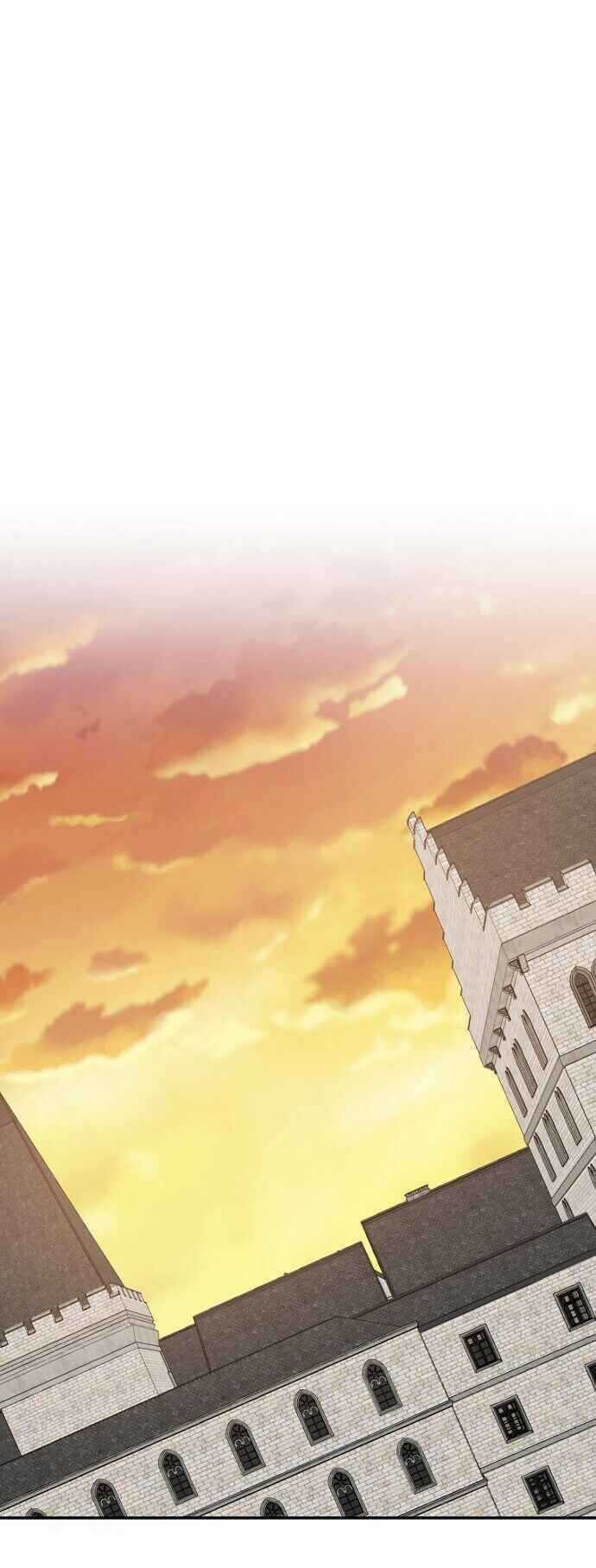 Nhà Hiền Triết Yigret Chapter 25 trang 54