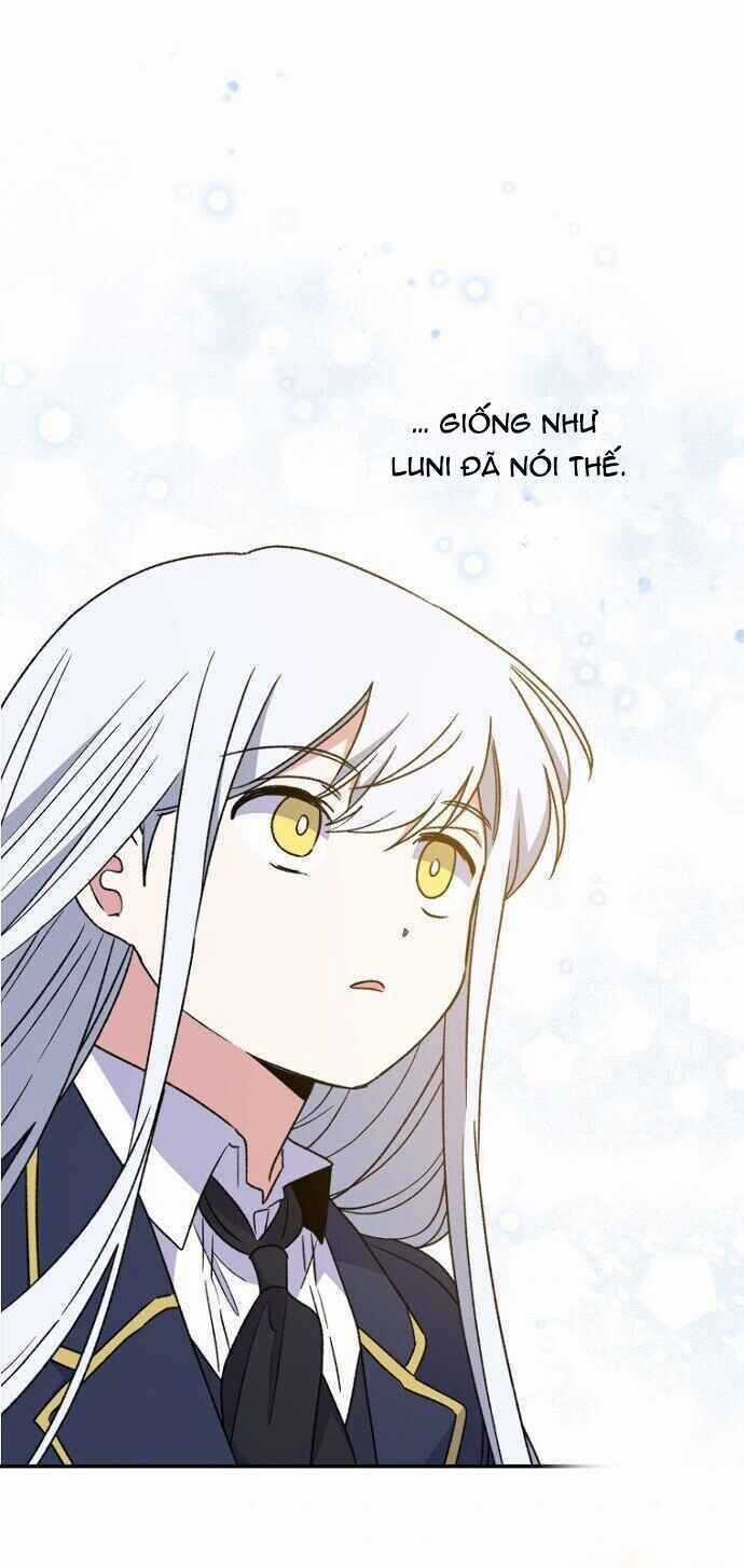 Nhà Hiền Triết Yigret Chapter 25 trang 67