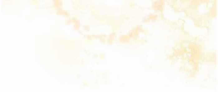 Nhà Hiền Triết Yigret Chapter 25 trang 69