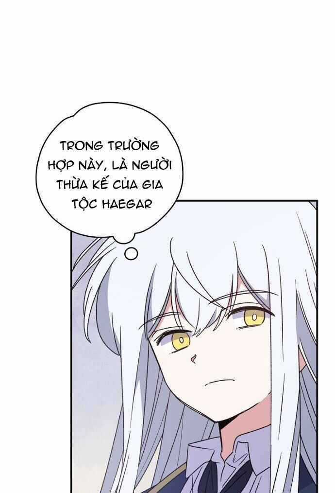 Nhà Hiền Triết Yigret Chapter 25 trang 8