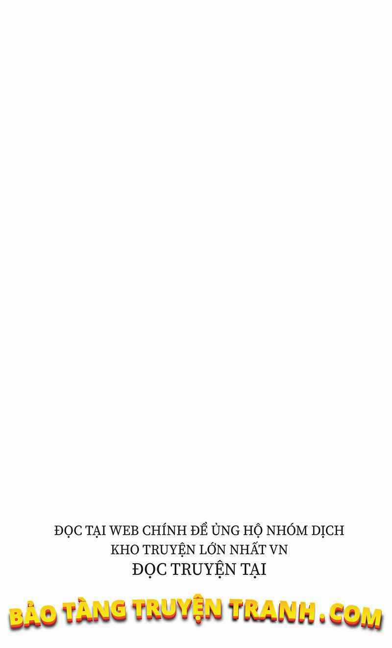 Nhà Hiền Triết Yigret Chapter 26 trang 11