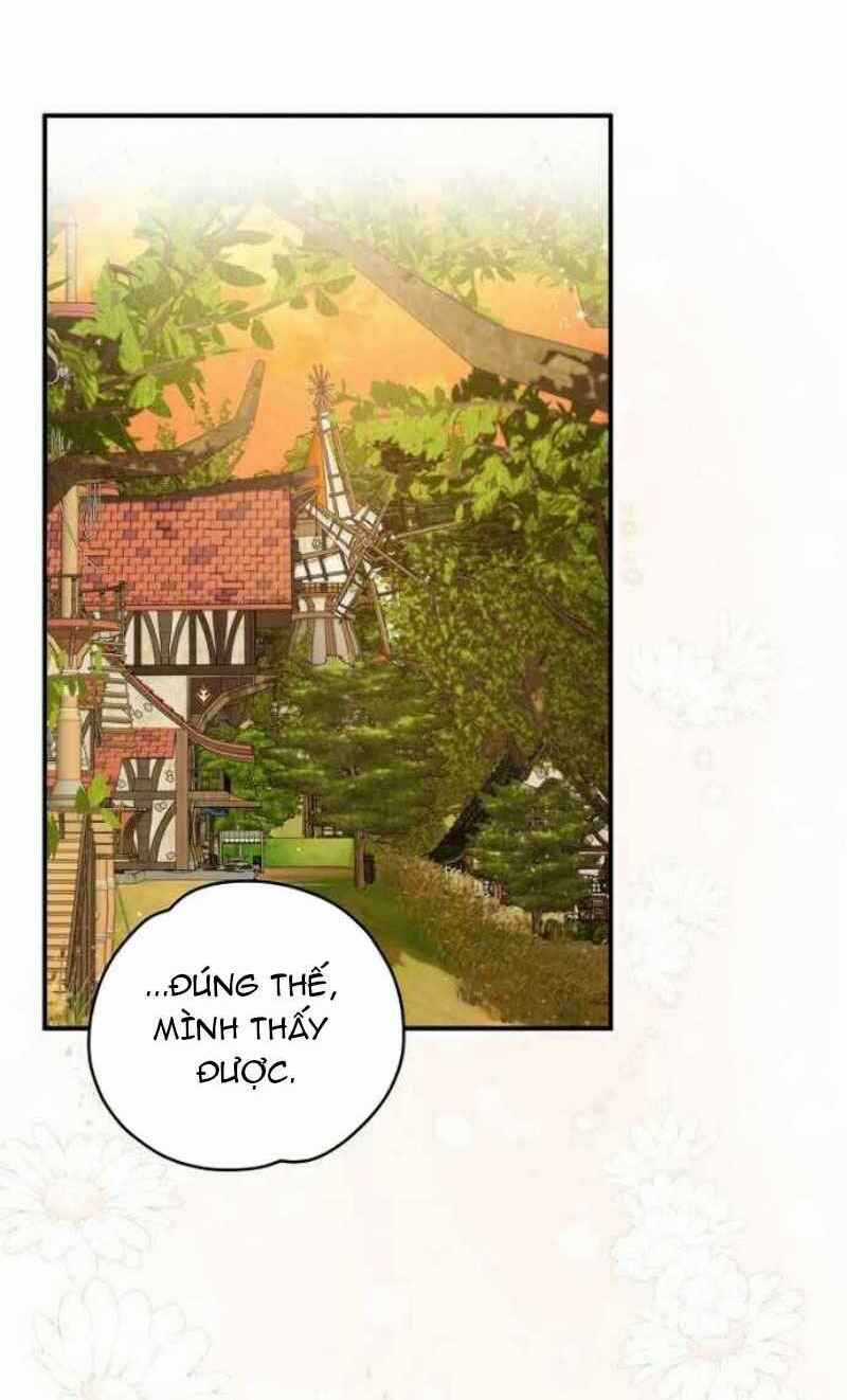 Nhà Hiền Triết Yigret Chapter 26 trang 12