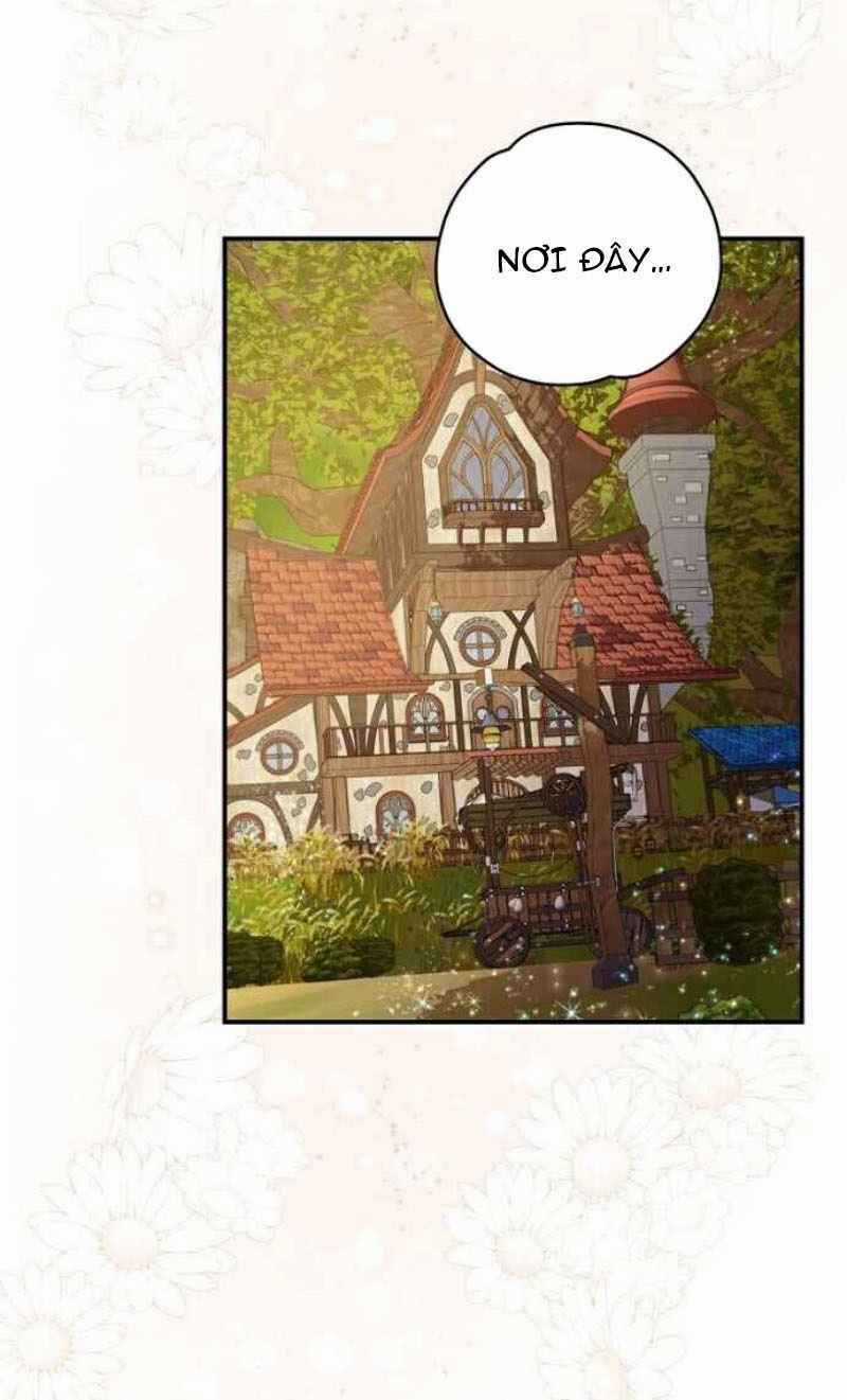 Nhà Hiền Triết Yigret Chapter 26 trang 13