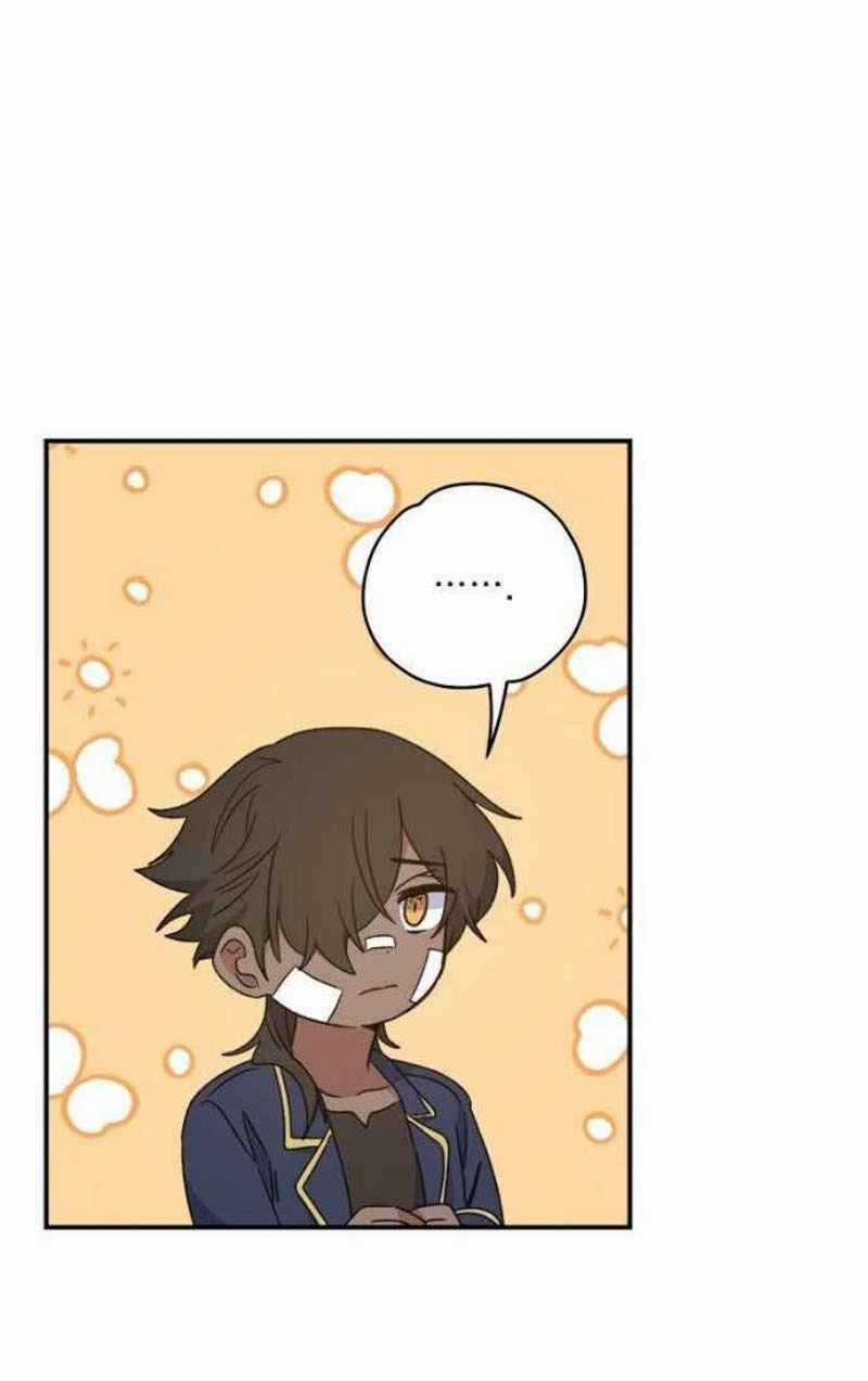 Nhà Hiền Triết Yigret Chapter 26 trang 15