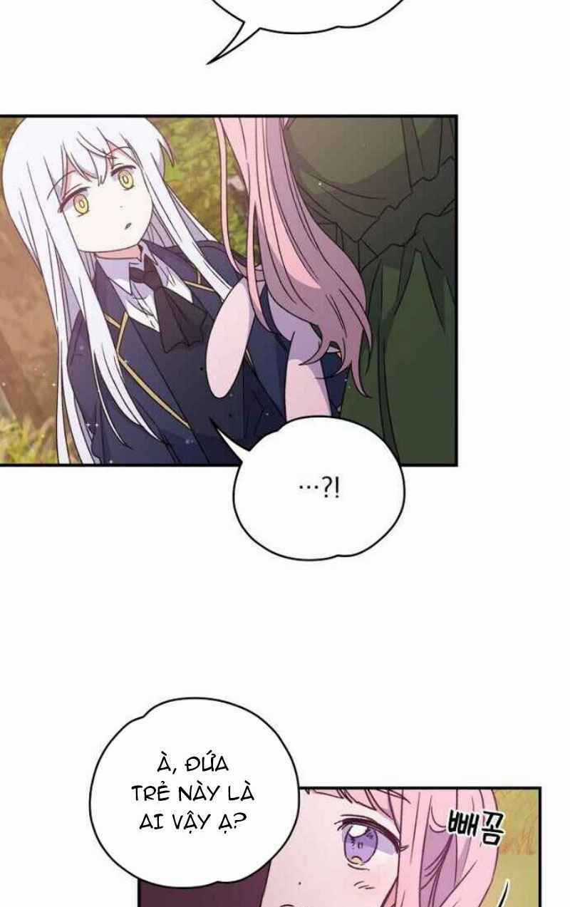 Nhà Hiền Triết Yigret Chapter 26 trang 19