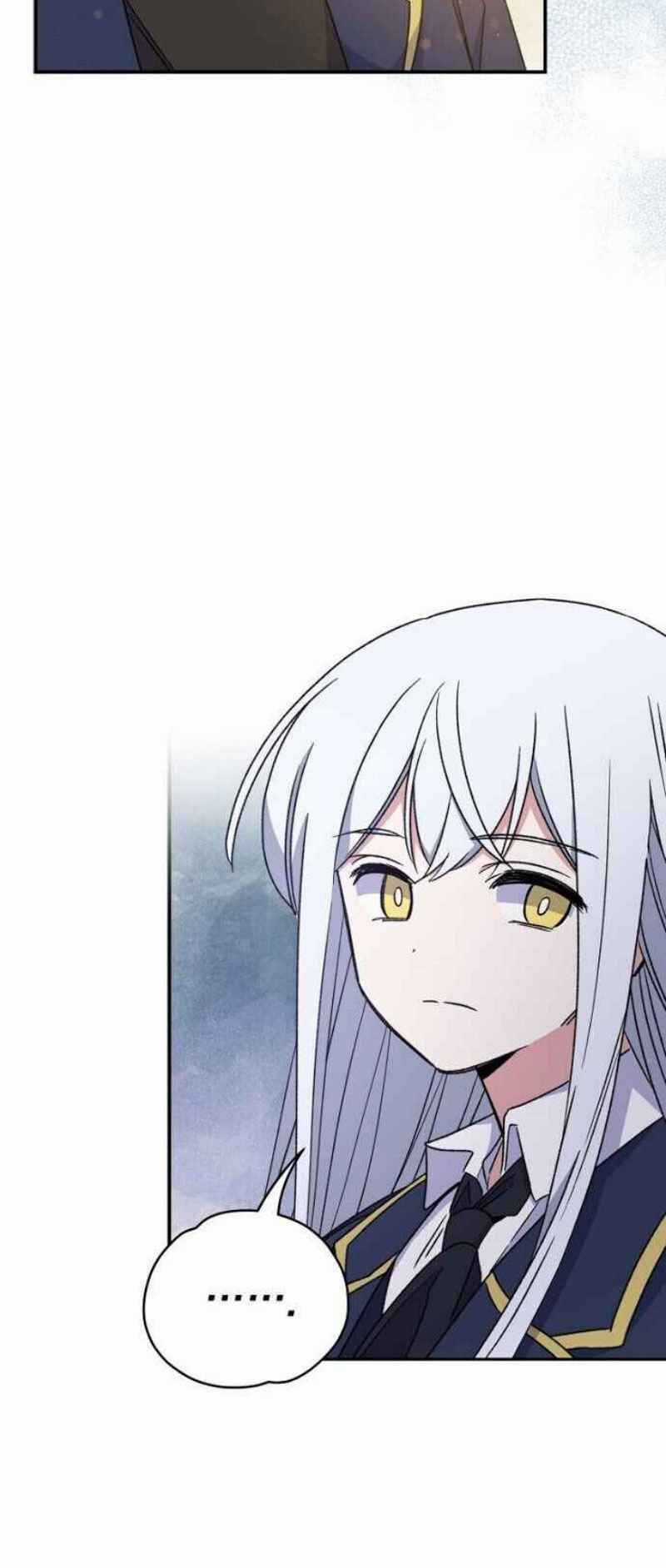 Nhà Hiền Triết Yigret Chapter 26 trang 2