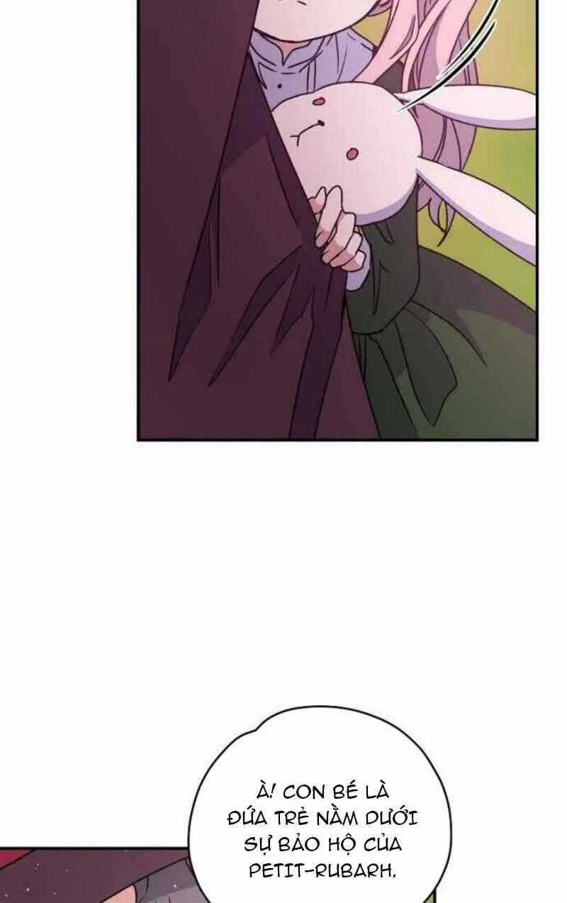 Nhà Hiền Triết Yigret Chapter 26 trang 20