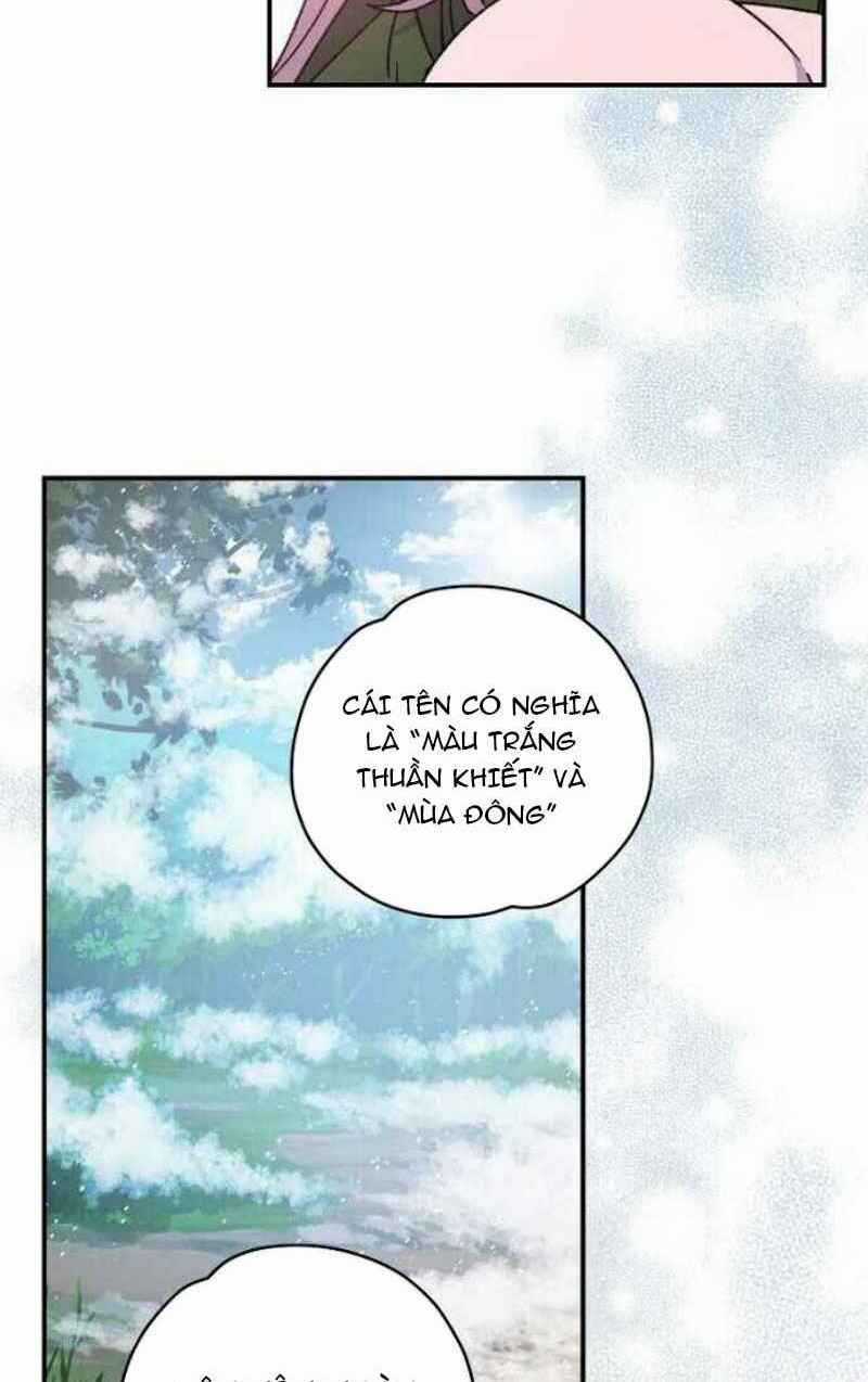 Nhà Hiền Triết Yigret Chapter 26 trang 24