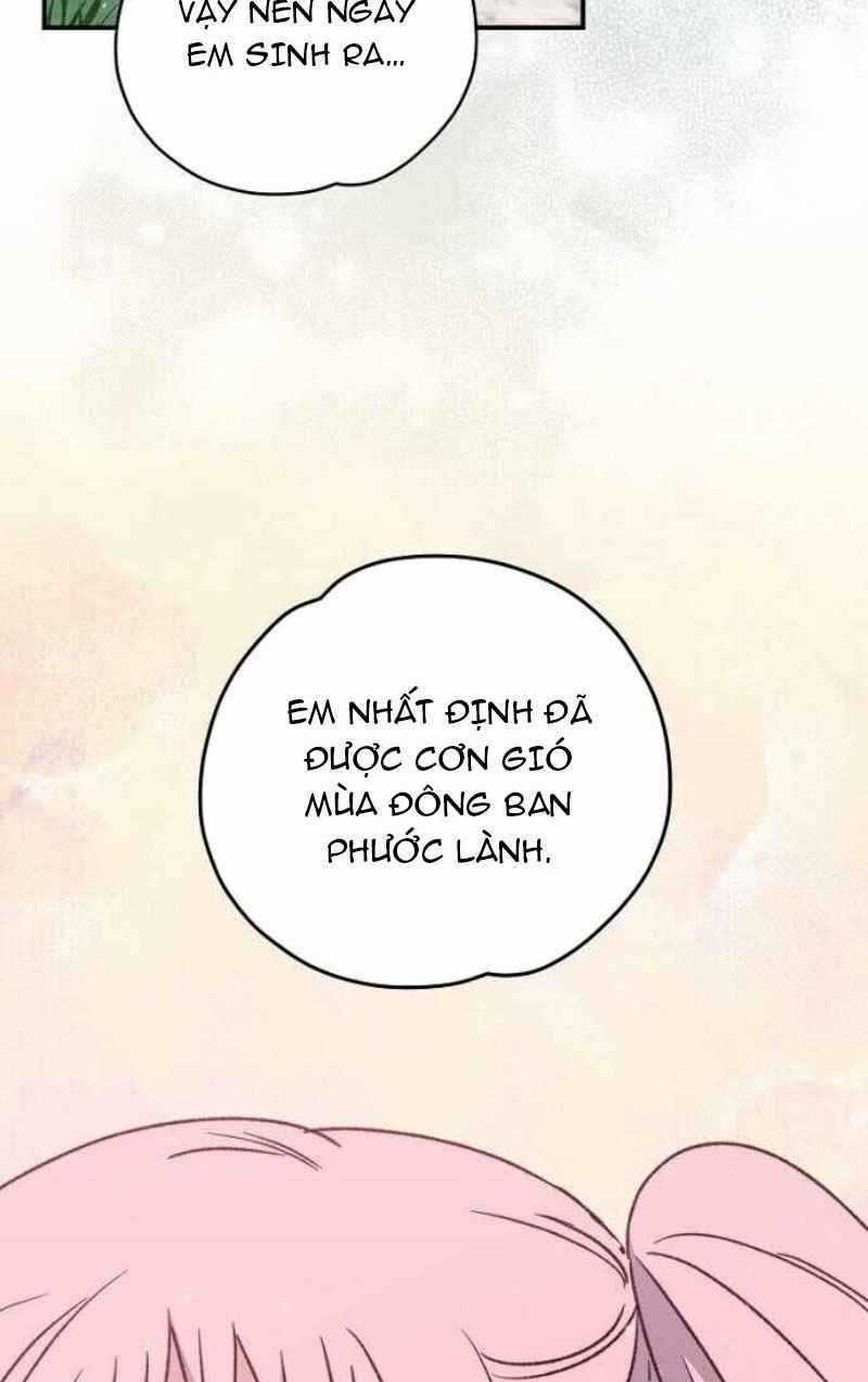 Nhà Hiền Triết Yigret Chapter 26 trang 25