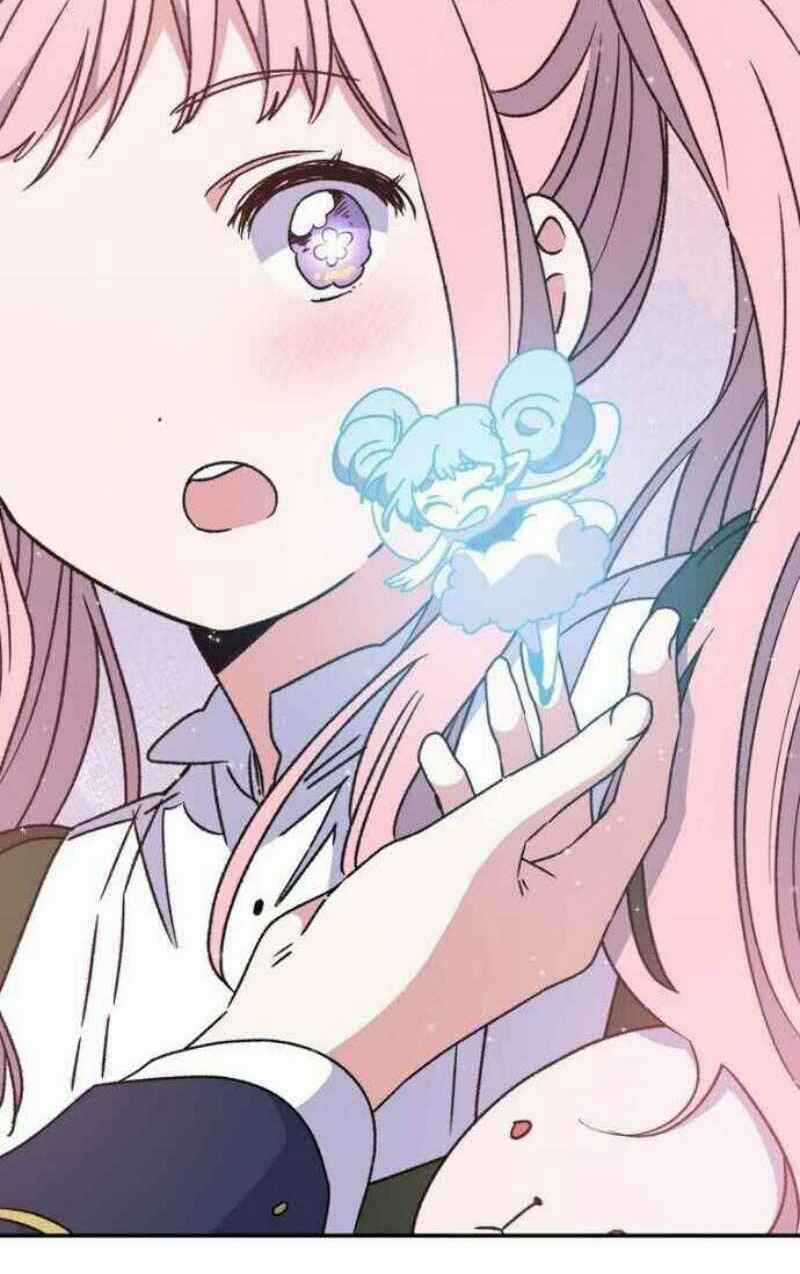 Nhà Hiền Triết Yigret Chapter 26 trang 26